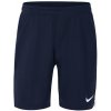 Nike YOUTH TEAM SPIKE SHORT modrá