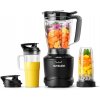 Nutribullet SmartSense NBF550DG Nutribullet SmartSense NBF550DG