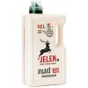 Jelen prací gél univerzálny 3,6 l 80 PD