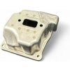 Výfuk Stihl MS362 original 11401400606 Výfuk Stihl MS362 original 11401400606