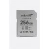 paměťová karta Exascend Titanium SDXC UHS-I V30 256GB paměťová karta Exascend Titanium SDXC UHS-I V30 256GB