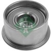 Schaeffler INA Obehová/vodiaca kladka ozubeného remeňa 532038920 Schaeffler INA Obehová/vodiaca kladka ozubeného remeňa 532038920