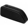 Topeak Fastfuel Drybag Topeak Fastfuel Drybag