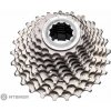 Shimano Ultegra CS-6600 10-rýchlostná kazeta 14-25T Shimano Ultegra CS-6600 10-rýchlostná kazeta 14-25T