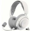 Steelseries Arctis Nova 3P Wireless for Playstation, Levander Steelseries Arctis Nova 3P Wireless for Playstation, Levander