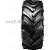 Alliance 365 Agristar 600/65-28 163D TL
