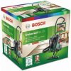 Bosch UniversalVac 15 0.603.3D1.100
