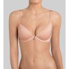 Podprsenka push-up Body Make-Up Essentials WHU - Triumph naze béžová (00NZ) 070C Podprsenka push-up Body Make-Up Essentials WHU - Triumph naze béžová (00NZ) 070C