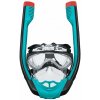Bestway Celotvárová maska na potápanie L/XL Bestway 24058 Bestway Celotvárová maska na potápanie L/XL Bestway 24058