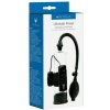 Pump-Ultimate Power Penis Pump Pump-Ultimate Power Penis Pump