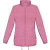 Jacket Sirocco / Women , white, S Farba: PIXEL PINK, Velkost: XXL Jacket Sirocco / Women , white, S Farba: PIXEL PINK, Velkost: XXL