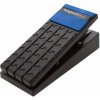 Bespeco VM12
