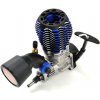 Motor Traxxas TRX 3.3 IPS Motor Traxxas TRX 3.3 IPS