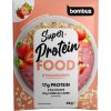 Bombus Super protein food 60 g Bombus Super protein food 60 g