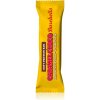 Barebells Soft Protein Bar proteínová tyčinka príchuť Caramel Choco 55 g Barebells Soft Protein Bar proteínová tyčinka príchuť Caramel Choco 55 g