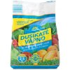Dusíkaté vápno 2,5kg Forestina 300/p. Dusíkaté vápno 2,5kg Forestina 300/p.