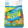 Dusíkaté vápno 2,5kg Forestina 300/p.