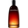 Christian Dior Fahrenheit toaletná voda pánska 100 ml Christian Dior Fahrenheit toaletná voda pánska 100 ml