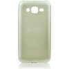 Púzdro Jelly Case Flash Honor 5C/Honor 7 Lite zlaté