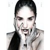 Demi Lovato: Demi (Hal Leonard Publishing Corporation)(Brožovaná) Demi Lovato: Demi (Hal Leonard Publishing Corporation)(Brožovaná)