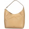 Dámska Kabelka FURLA - Hnedá 35.0X30.0X13.0cm Farba: hnedá, Veľkosť: 35.0X30.0X13.0 Dámska Kabelka FURLA - Hnedá 35.0X30.0X13.0cm Farba: hnedá, Veľkosť: 35.0X30.0X13.0