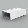 KOPOS PK 130X65 D_HD káblová lišta (d x š x v) 2 m x 130 mm x 67.5 mm 1 ks biela KOPOS PK 130X65 D_HD káblová lišta (d x š x v) 2 m x 130 mm x 67.5 mm 1 ks biela