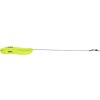 MADCAT A-Static Inline Spoons 125g Fluo Yellow UV MADCAT A-Static Inline Spoons 125g Fluo Yellow UV