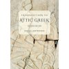 Introduction to Attic Greek Introduction to Attic Greek