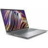 HP Zbook Power 16 G11A/ Ryzen 7 8845HS/ 32GB DDR5/ 1TB SSD/ RTX 1000 6GB/ 16 HP Zbook Power 16 G11A/ Ryzen 7 8845HS/ 32GB DDR5/ 1TB SSD/ RTX 1000 6GB/ 16