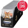 ProPlan Cat Housecat losos 26 x 85 g ProPlan Cat Housecat losos 26 x 85 g