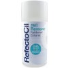 Refectocil Odstraňovač zvyškov farby Tint Remover 100 ml Refectocil Odstraňovač zvyškov farby Tint Remover 100 ml