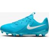 Nike Phantom Gx II Academy EUR 35 Nike Phantom Gx II Academy EUR 35