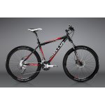 KELLYS SPIDER 2012