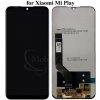 LCD displej + dotykové sklo Xiaomi Mi Play LCD displej + dotykové sklo Xiaomi Mi Play