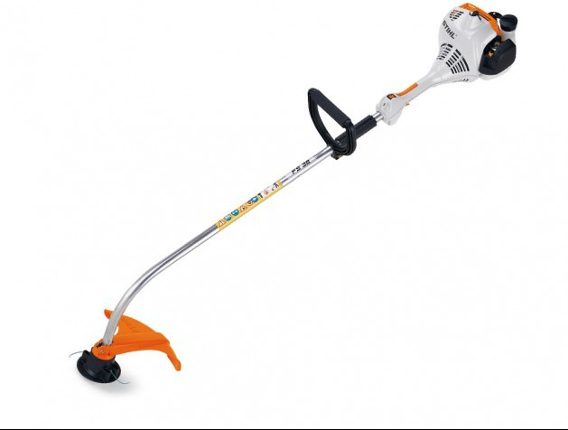 Stihl FS 38 4140 012 2354