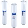Sada náplní do filtra a drezu AQUAPHOR KRYŠTÁL B ECO - K3 K7B K7 Sada náplní do filtra a drezu AQUAPHOR KRYŠTÁL B ECO - K3 K7B K7