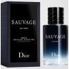 Christian Dior Sauvage Eau Forte Parfum 60ml pre mužov, 60ml Christian Dior Sauvage Eau Forte Parfum 60ml pre mužov, 60ml