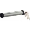 Schneider DGKD040138