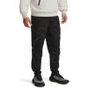 Pánske tepláky na voľný čas Under Armour UNSTOPPABLE CARGO PANTS čierne 1390256-003 - S Pánske tepláky na voľný čas Under Armour UNSTOPPABLE CARGO PANTS čierne 1390256-003 - S