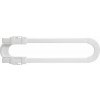 ABUS JC4300A Mara 4003318769726 ABUS JC4300A Mara 4003318769726