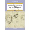 La première campagne d'Italie - 2 avril 1796-10 décembre 1797, la naissance d'un Aigle (Bouan)(Brožovaná) La première campagne d'Italie - 2 avril 1796-10 décembre 1797, la naissance d'un Aigle (Bouan)(Brožovaná)