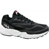 Fila Nízke tenisky Wmn Venom Low Čierna Fila Nízke tenisky Wmn Venom Low Čierna