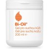 BI-OIL Gél pre suchú kožu 200 ml B128922 BI-OIL Gél pre suchú kožu 200 ml B128922