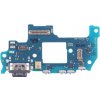 Doska nabíjací konektor Samsung Galaxy A55 5G SM-A556B Doska nabíjací konektor Samsung Galaxy A55 5G SM-A556B