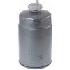 Master-Sport Germany 854/6-KF-PCS-MS Palivový filter Master-Sport Germany 854/6-KF-PCS-MS Palivový filter
