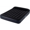Intex 64148ND Nafukovacia matrac s integrovanou elektrickou pumpou 191×137×25 cm Intex 64148ND Nafukovacia matrac s integrovanou elektrickou pumpou 191×137×25 cm