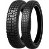 Dunlop D803 120/100 R18 68M