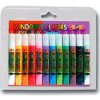 KOH-I-NOOR | 9739 SÚPRAVA NA SKLO 12 ks 10,5 ml V BLISTRI AR5938 KOH-I-NOOR | 9739 SÚPRAVA NA SKLO 12 ks 10,5 ml V BLISTRI AR5938