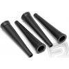 HPI Prachovka tlmiče 20X80mm 4ks BAJA 5B / zadná HPI86443 HPI Prachovka tlmiče 20X80mm 4ks BAJA 5B / zadná HPI86443