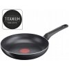 Panvica klasická Tefal 20 cm s nepriľnavým povrchom Panvica klasická Tefal 20 cm s nepriľnavým povrchom